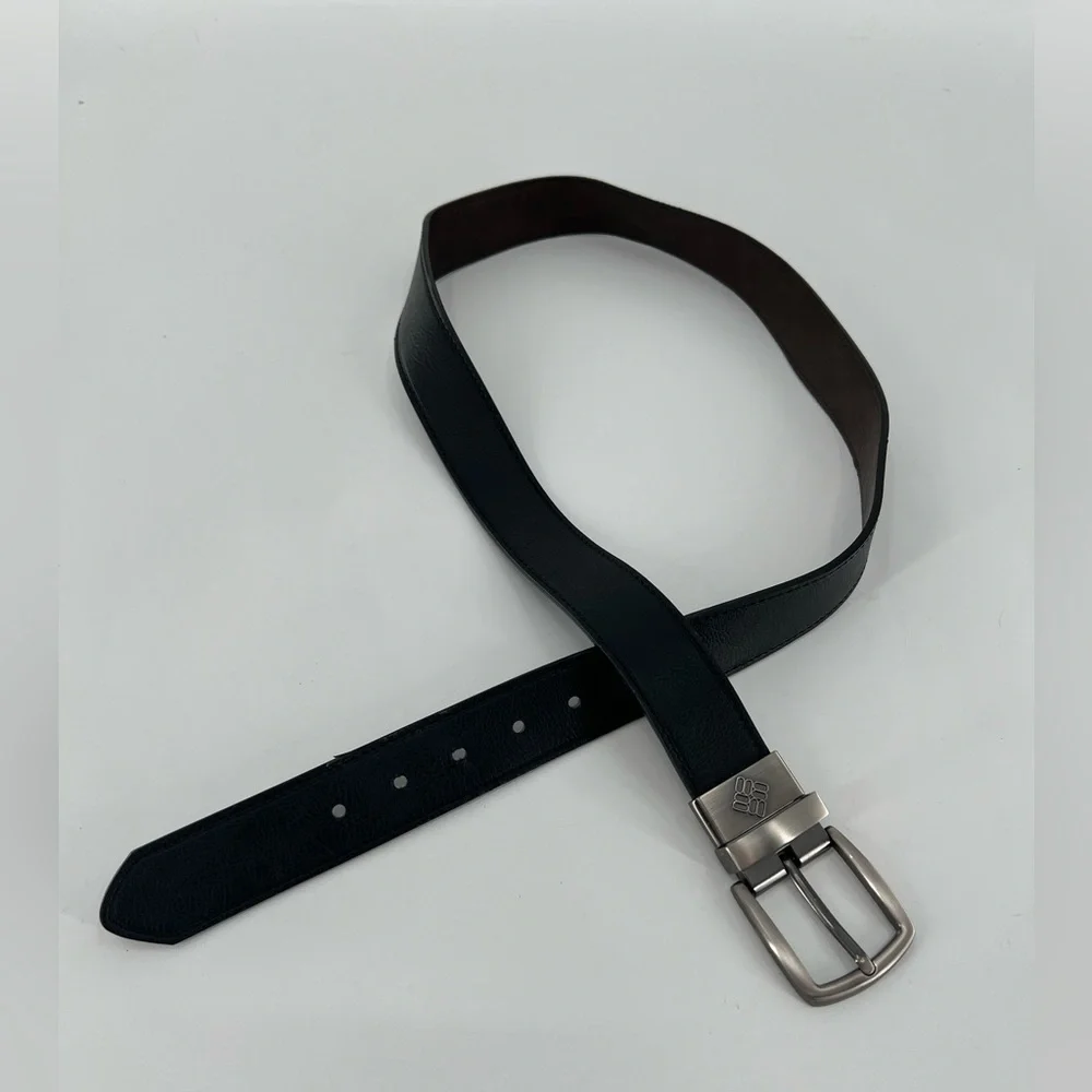 Columbia Men’s Reversible Belt 40‎
